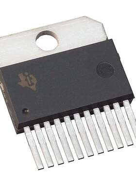 OPA549SG3 芯片 OPA549T 原装 OPA549TG3