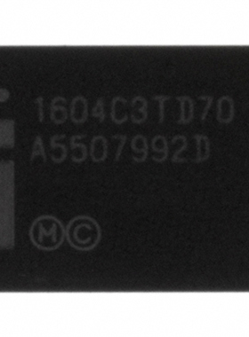 RD28F1604C3TD70SB93 芯片 RD38F1020C0ZBL0SB93 原装 RD38F1020C