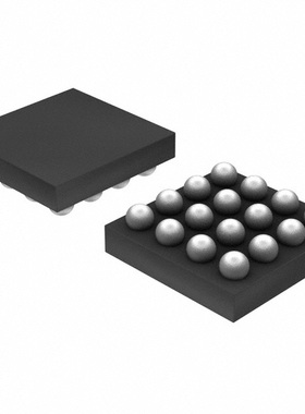 TPS61372YKBT 芯片 TPS613783QWRTERQ1 原装 TPS613785QWRTERQ1