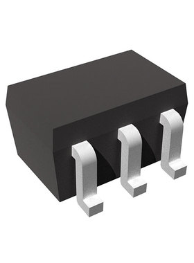 R3118Q082A-TR-FE 芯片 R3119N023E-TR-FE 原装 R3119N030A-TR-FE