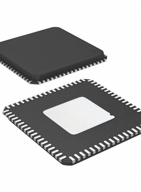 LAN8810-AKZE 芯片 LAN8820-ABZJ 原装 LAN8820I-ABZJ