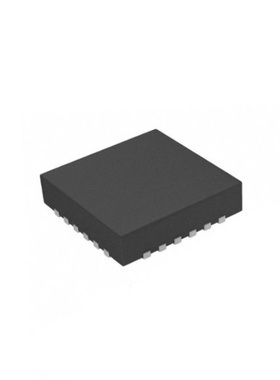 SM806022UMG 芯片 SM806022UMG-TR 原装 SMA6821MHLF2451