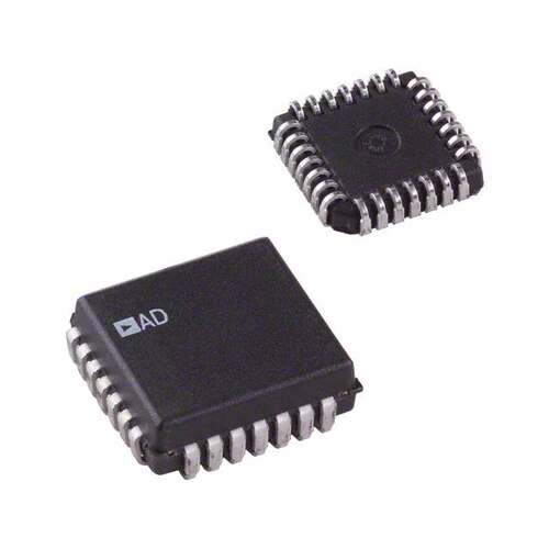 AD7871JPZ 芯片 AD7872BRZ 原装 AD7872JRZ