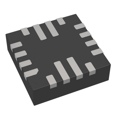 MP28167GQ-A-P 芯片 MP28167GQ-A-Z 原装 MP28167GQ-P