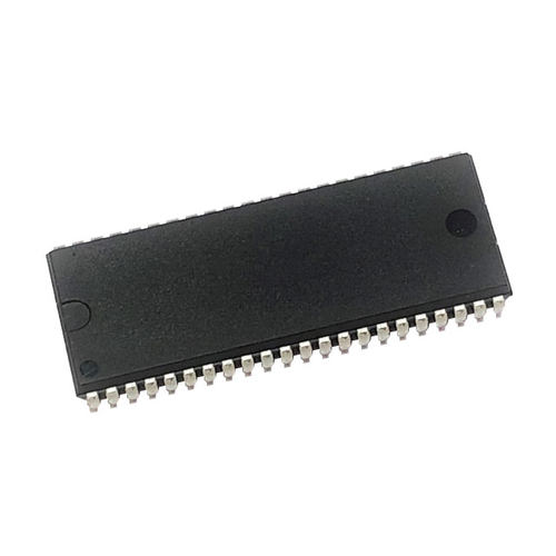 R1RP0416DGE-2PI#B1 芯片 R1RP0416DSB-0PI#D1 原装 R1RP0416DSB-