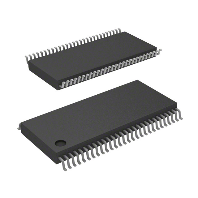 DS90CR288AMTDX/NOPB 芯片 DS90CR481VJD/NOPB 原装 DS90CR482VS/