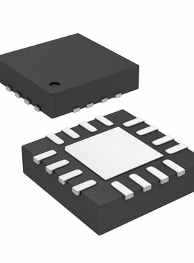 LT8336HV#PBF 芯片 LT8336HV#WPBF 原装 LT8336JV#PBF