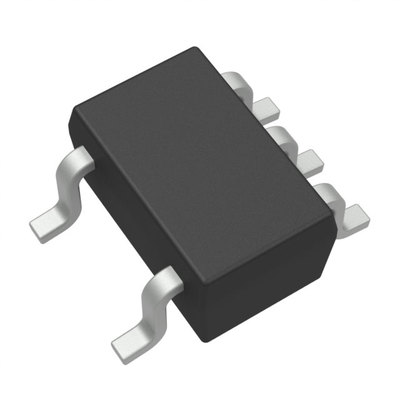 TPS3805H33MDCKREP 芯片 TPS3805H33QDCKREP 原装 TPS3805H33QDCK