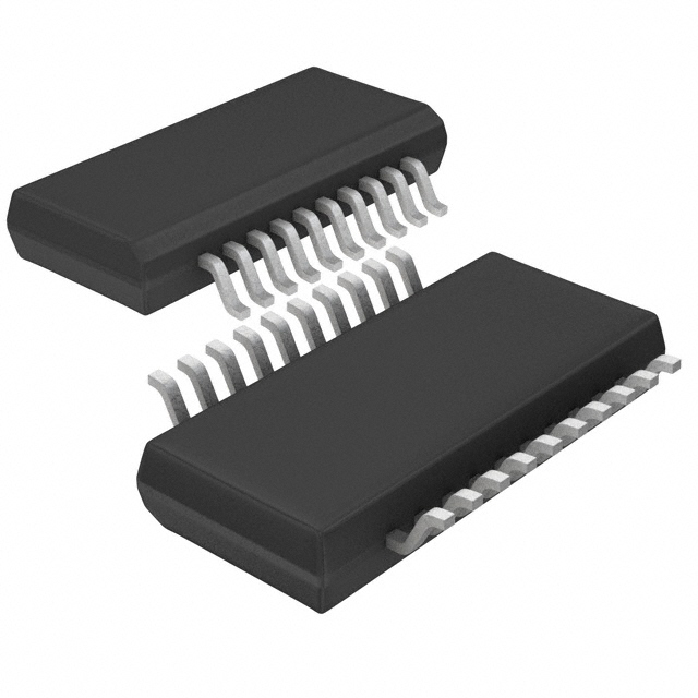 LTC1644IGN#PBF 芯片 LTC1645CS#PBF 原装 LTC1645CS8#PBF