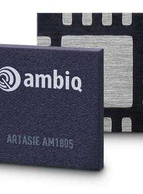 AM1805AQ 芯片 AM1808EZWT4 原装 AM1808EZWTD4