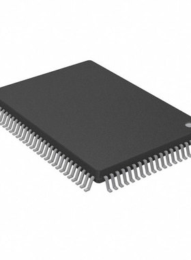 IS61LF12836A-7.5TQLI 芯片 IS61LF51236B-7.5TQLI 原装 IS61LP64