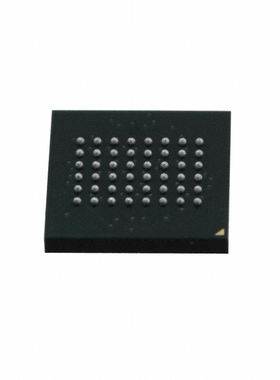 MR2A16AMA35 芯片 MR2A16AVMA35 原装 MR2A16AVYS35