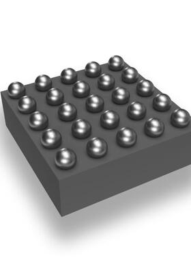 KTS1622EWAA-TR 芯片 KTS1697AEOAB-TR 原装 KTS1698AEDAB-TA