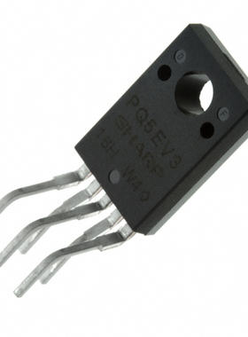 PQ5EV3J0000H 芯片 PQ5RS1A 原装 PQ6CU11X1APQ