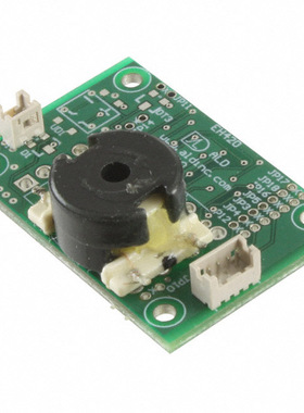 EH4295 芯片 EL4342ILZA 原装 EL4543IUZ-T7