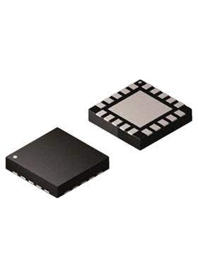 PXE1610CDNG003XTMA1 芯片 PXM1310CDMG003XTMA1 原装 QC962-8A