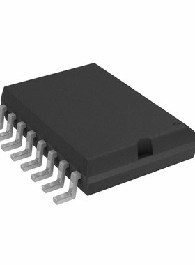 MCP1404-E/SO 芯片 MCP1404T-E/SN 原装 MCP1404T-E/SO