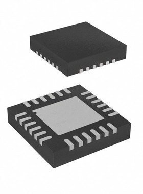 STKNXTR 芯片 STLA02PUR 原装 STLD40DPUR