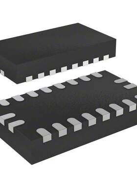 STP4CMPQTR 芯片 STPA003OD-4WX 原装 STPD01PUR