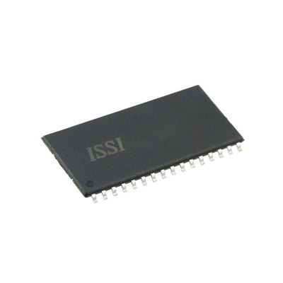 IS61WV1288EEBLL-10TLI 芯片 IS61WV204816BLL-10BLI 原装 IS61WV