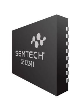 GS12241-INE3 芯片 GS12241-INTE3 原装 GS12281-INE3