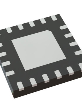 SI3406-A-GM 芯片 SI34071-A01-GM 原装 SI34071-A01-GMR