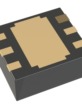 XC8109AC10ER-G 芯片 XC8110AA010R-G 原装 XC8110AA018R-G