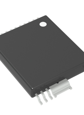 INN3675C-H601-TL 芯片 INN3675C-H602-TL 原装 INN3675C-H603-TL