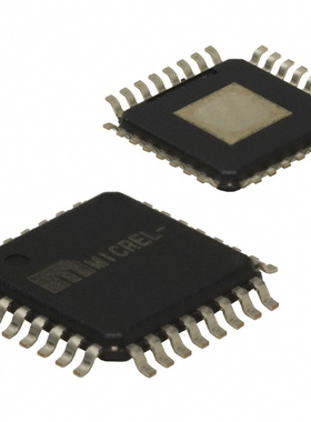 SY87700ALHG 芯片 SY87700ALHG-TR 原装 SY87701ALHG