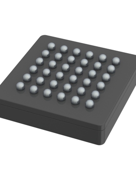 R5F11CCCGBG#U0 芯片 R5F11CCCMBG#U0 原装 R5F11EA8ASP#10