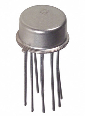 AD536AKHZ 芯片 AD536ASH/883B 原装 AD5370BCPZ