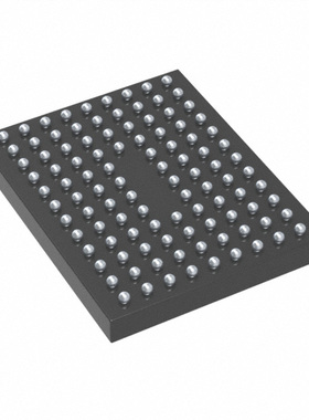 STM32L151VEY6TR 芯片 STM32L151ZCT6 原装 STM32L151ZDT6