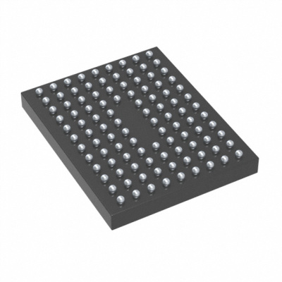 STM32L151VEY6TR 芯片 STM32L151ZCT6 原装 STM32L151ZDT6