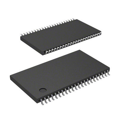 71016S15PHGI 芯片 71024S12TYG 原装 71024S15TYG