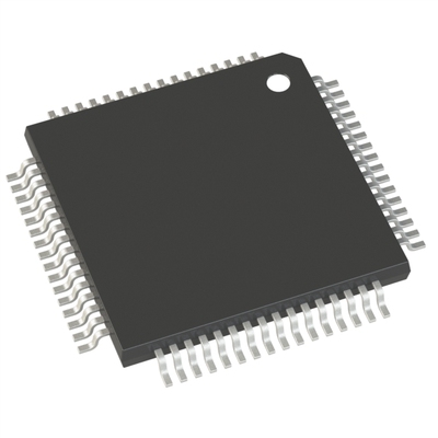 ATSAM4S4BB-ANR 芯片 ATSAM4S4CA-CFU 原装 ATSAM4S4CB-ANR