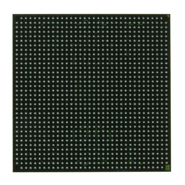 XC4VFX60-11FF1152C 芯片 XC6118C08AMR-G 原装 XC6118C08BMR-G