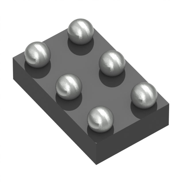 TCK424G L3F 芯片 TCK425G L3F 原装 TCKE712BNL RF