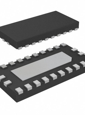 PI5USB31213AXEAEX 芯片 PI5V330AQEX 原装 PI5V330QE