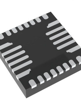 MP5496GR-0001-Z 芯片 MP5921GV-P 原装 MP5981GLU-P