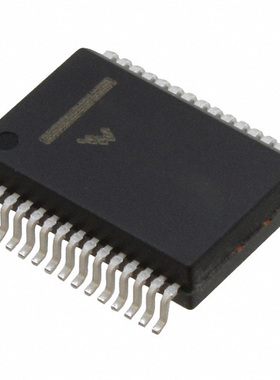 MC33797BPEWR2 芯片 MC33882PEP 原装 MC33886PVW