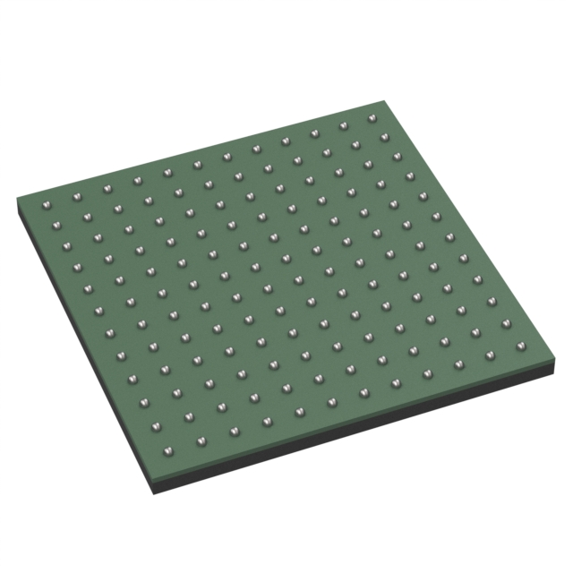 EEC1005-I/WC-UB1 芯片 EFM32G200F64G-E-QFN32 原装 EFM32G210F1