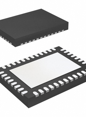 TPS51315RGFT 芯片 TPS51317RGBT 原装 TPS51362RVER