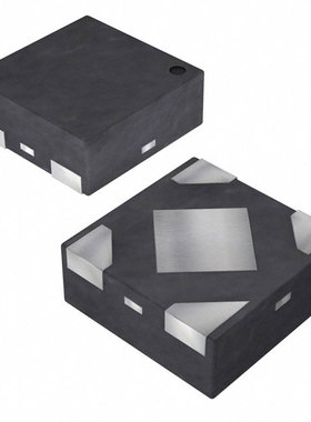 XC6223B3319R-G 芯片 XC6223D3019R-G 原装 XC6227C331PR-G