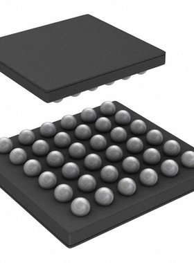 LP3954TL/NOPB 芯片 LP3958TL/NOPB 原装 LP3961EMP-1.8/NOPB