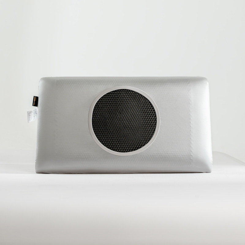 2026新款3D黑金竹碳凝胶释压记忆棉枕头枕芯高档枕头枕芯,床上用品,枕头/枕芯,淘宝优惠券,粉丝福利购,淘宝优惠卷