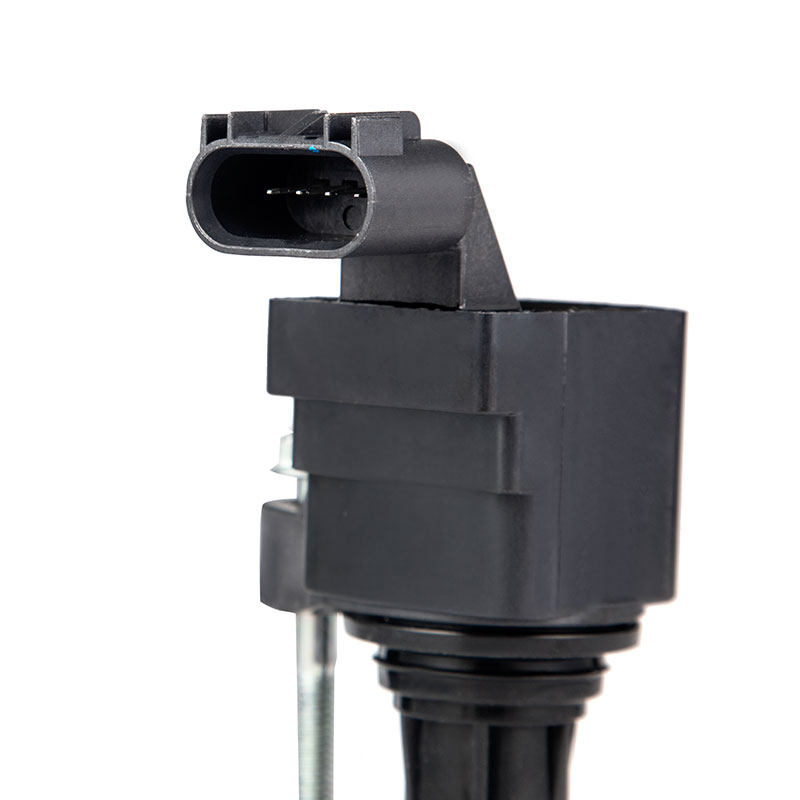 ngk点火线圈u5180适配迈锐宝科帕奇gl8君威gs君越赛威sls荣威950