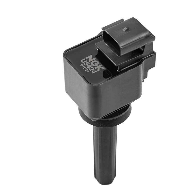 ngk点火线圈u5424适用于别克昂科拉英朗雪佛兰创酷1.4t