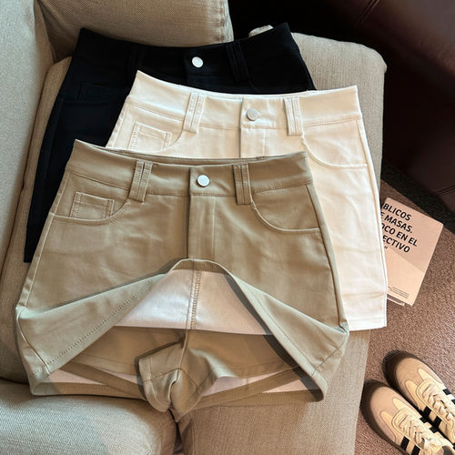 EmilyClud精选推荐～高