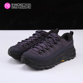 TOR 低帮徒步休闲鞋 SUMMIT HOKA HIDDEN CHARACTERS 1147952 SSQ