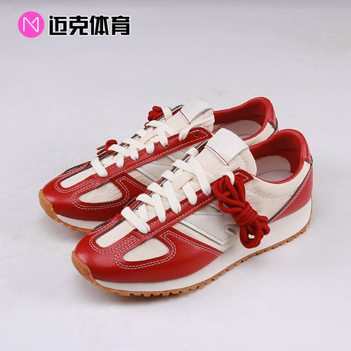 NB471nikoand,合作款休闲鞋